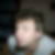 Photo de profil de Thomas Fleury