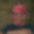 Photo de profil de Bernard Chappuy