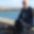 Photo de profil de Serge Duval