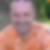 Photo de profil de Xavier Pecqueux
