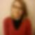 Photo de profil de Angélique Borel
