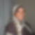Photo de profil de Halima Harrach