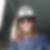 Photo de profil de Lucie Breitzh