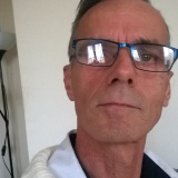 Photo de profil de Jean-Charles Aufrai