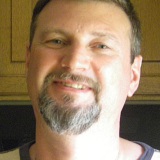 Photo de profil de Armand Guy
