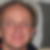 Photo de profil de Didier Colson