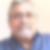 Photo de profil de Francis Bastianelli