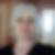 Photo de profil de Claudine Drougard