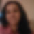 Photo de profil de Rkia El Machkouri