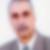 Photo de profil de Mostafa Benmeziane