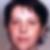 Photo de profil de Céline Beaute