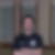 Photo de profil de Eric Garenne