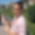 Photo de profil de Marine Leman