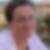 Photo de profil de Brocqua Marie