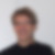 Photo de profil de Pierre Simon