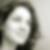 Photo de profil de Marie Detaille
