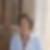 Photo de profil de Laurence Brébant
