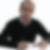 Photo de profil de Christophe de Bourmont