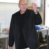 Photo de profil de Rene Diot