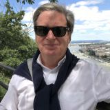 Photo de profil de Jean-Yves Odillard