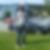 Photo de profil de Levi Badha Kandjui