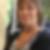 Photo de profil de Lydie Donny