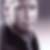 Photo de profil de Philippe Alliaume