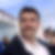 Photo de profil de Réginald Saunal