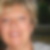 Photo de profil de Christiane Patruno