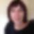 Photo de profil de Frederique Derisbourg