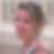 Photo de profil de Jessica Girardeau