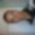 Photo de profil de Laurent Bouchy