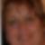Photo de profil de Isabelle Chauvicourt