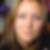 Photo de profil de Virginie Salmon