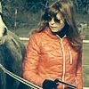 Photo de profil de Pascale Armani