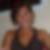 Photo de profil de Valerie Manes