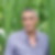 Photo de profil de Valéry Vittu