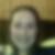 Photo de profil de Marie-Claude Maurice