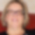 Photo de profil de Florence Drilholle