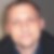 Photo de profil de Gilles Vernus