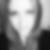 Photo de profil de Aurélie Benoiton BEUBEU