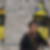 Photo de profil de My Hanh Duong