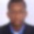 Photo de profil de Christophe Traoré