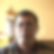 Photo de profil de Jean-Pierre Rosell