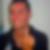 Photo de profil de Alexandre Huetz