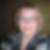 Photo de profil de Françoise Mertz