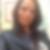 Photo de profil de Juliana Coélho