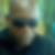 Photo de profil de Henry Lanou