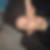 Photo de profil de Romain Cavelier