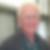 Photo de profil de Bernard Beucher